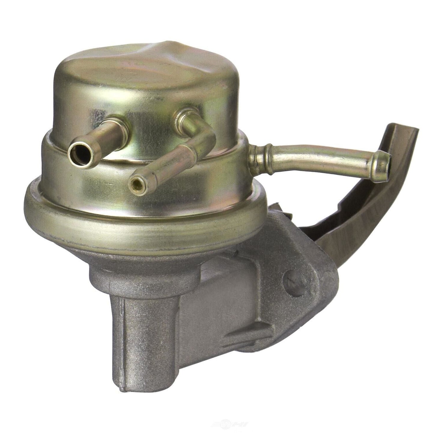 Spectra Premium Industries Inc SP1024MP Mechanical Fuel Pump
