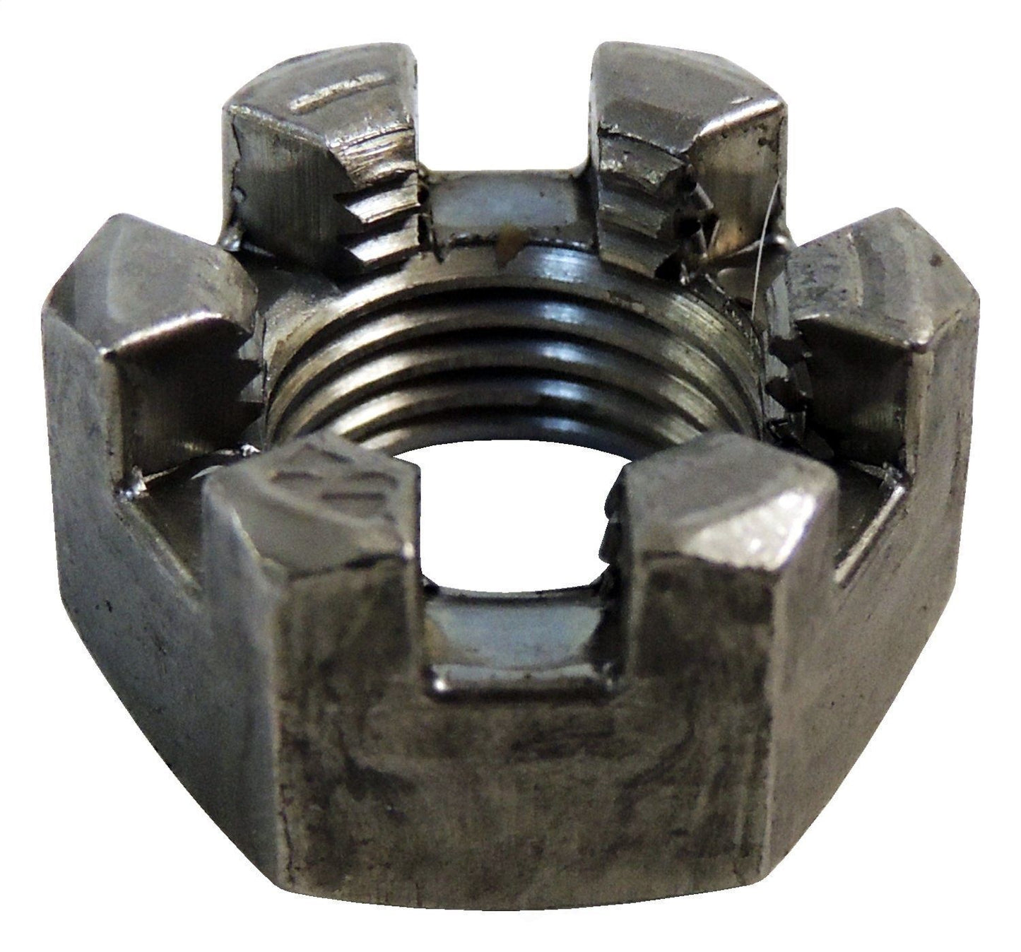 Crown Automotive Sales Co. J0274428 Steering Tie Rod Nut