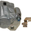ACDelco Professional Durastop 18FR12341 Disc Brake Caliper