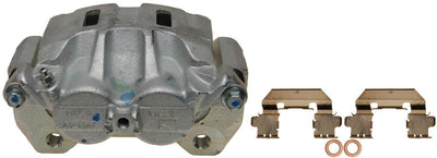 ACDelco Professional Durastop 18FR12341 Disc Brake Caliper