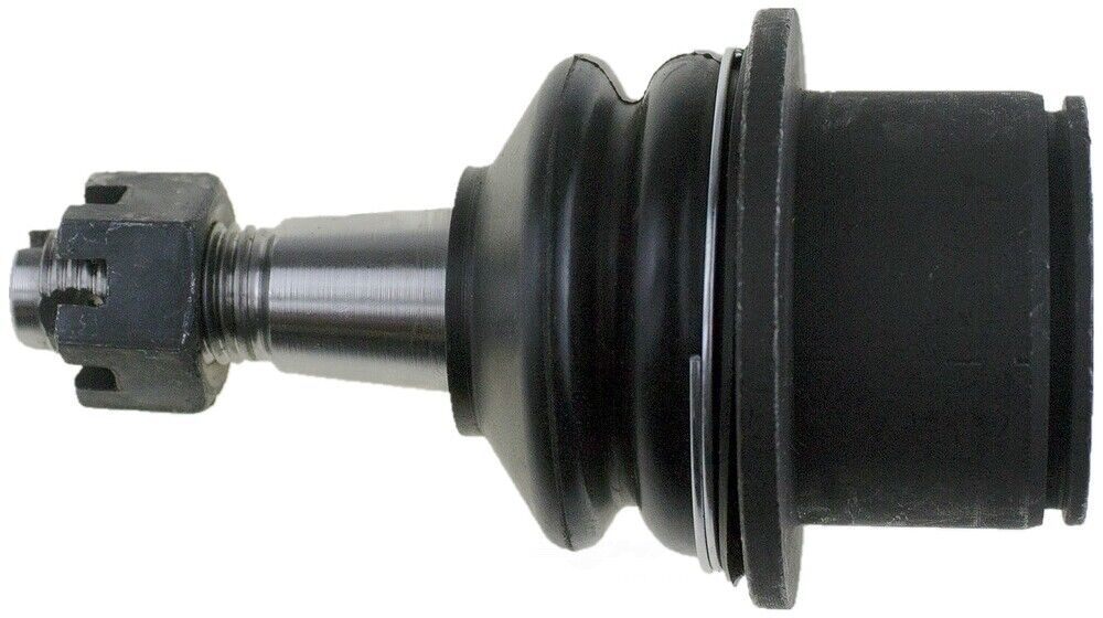 MAS Industries BJ82285 Suspension Ball Joint