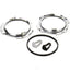 Spectra Premium Industries Inc SP237H Fuel Pump Hanger Assembly