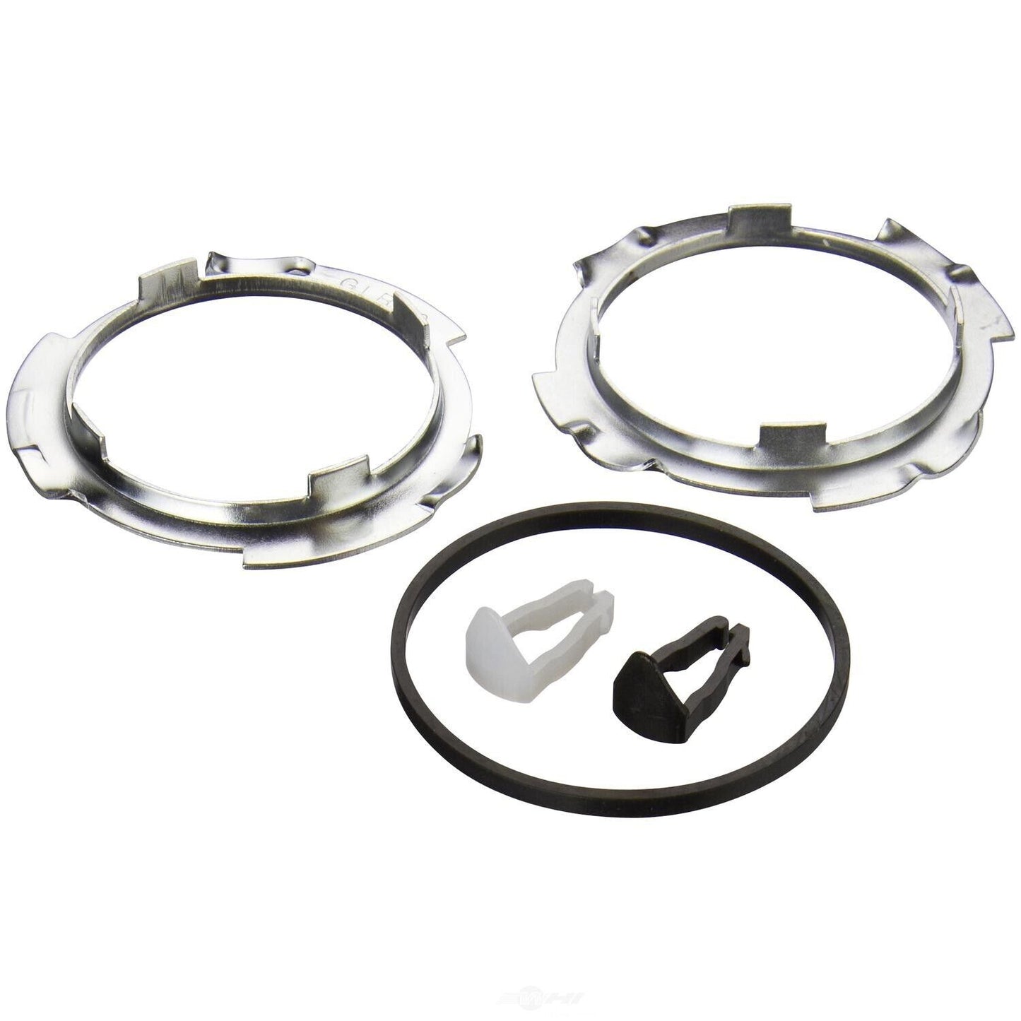 Spectra Premium Industries Inc SP237H Fuel Pump Hanger Assembly