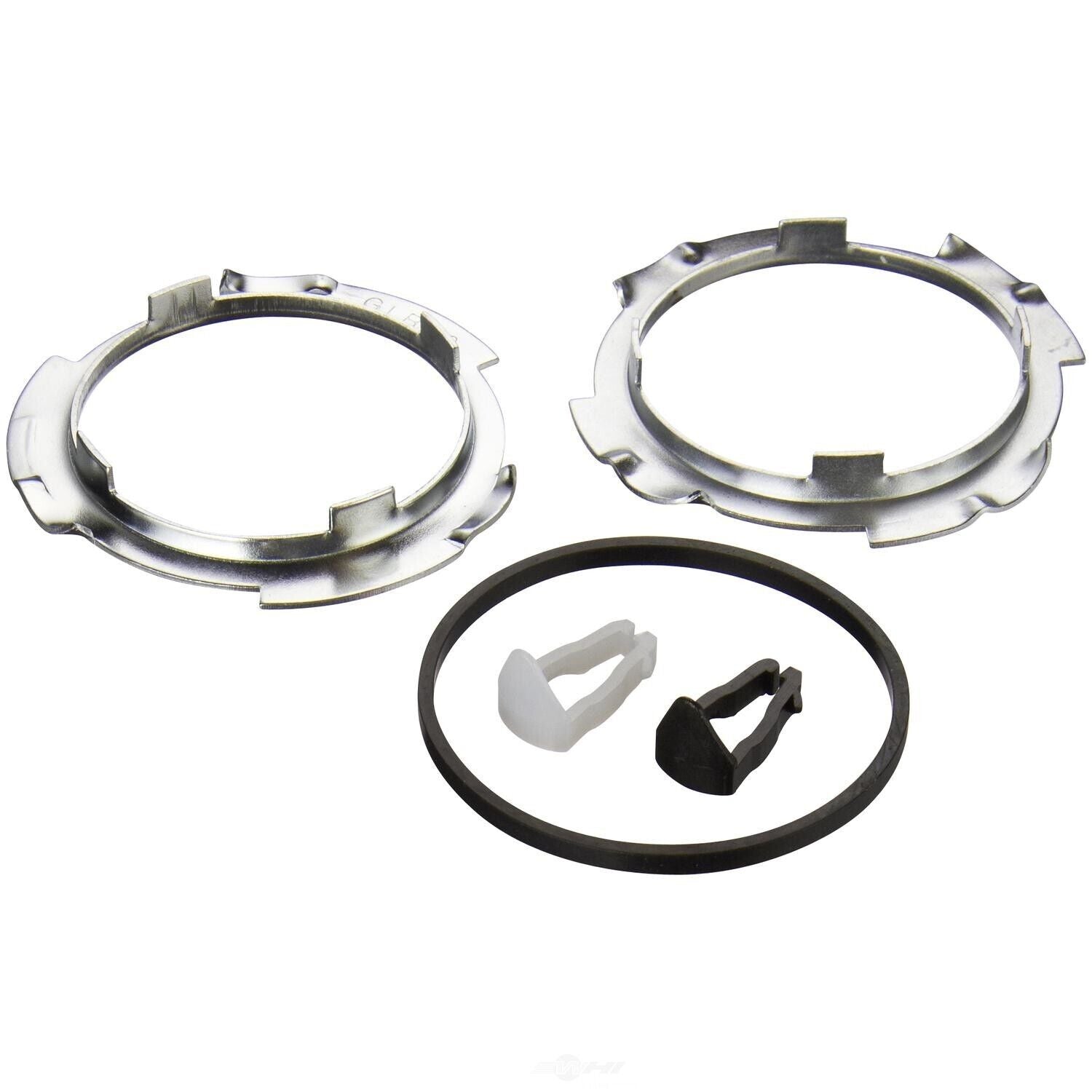 Spectra Premium Industries Inc SP237H Fuel Pump Hanger Assembly