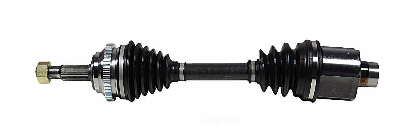 GSP North America NCV12569 CV Axle Assembly