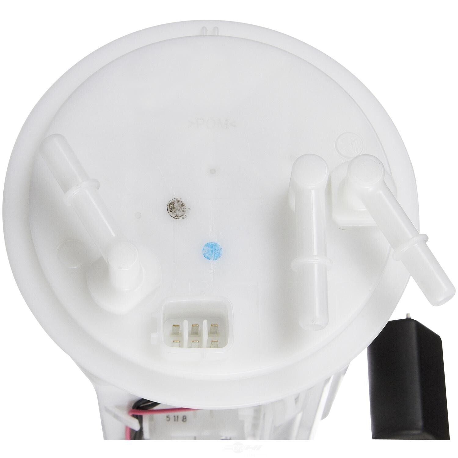 Spectra Premium Industries Inc SP4066M Fuel Pump Module Assembly