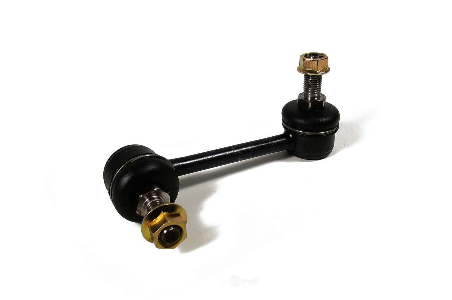 ACDelco Advantage MS76800 Suspension Stabilizer Bar Link Kit
