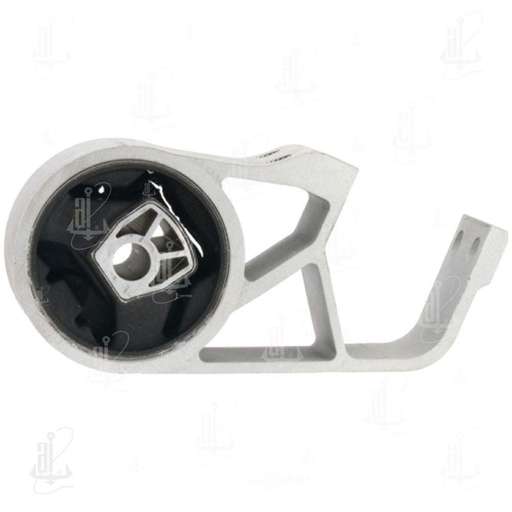 Anchor 3507 Automatic Transmission Mount