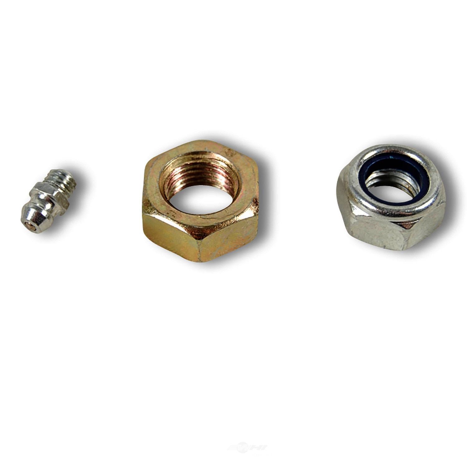 ACDelco Advantage MES3460 Steering Tie Rod End