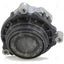 Anchor 9926 Engine Mount