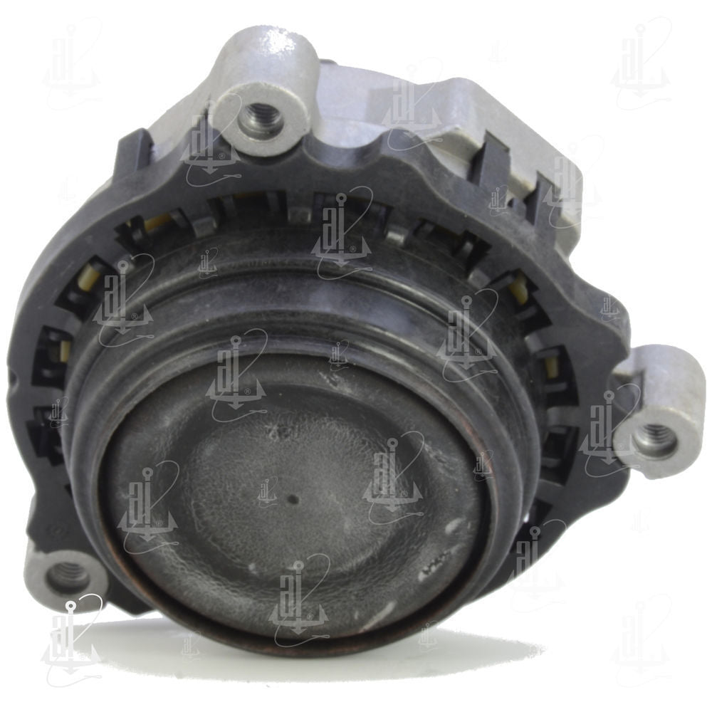 Anchor 9926 Engine Mount