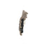 BWD WST1407 Door Window Switch