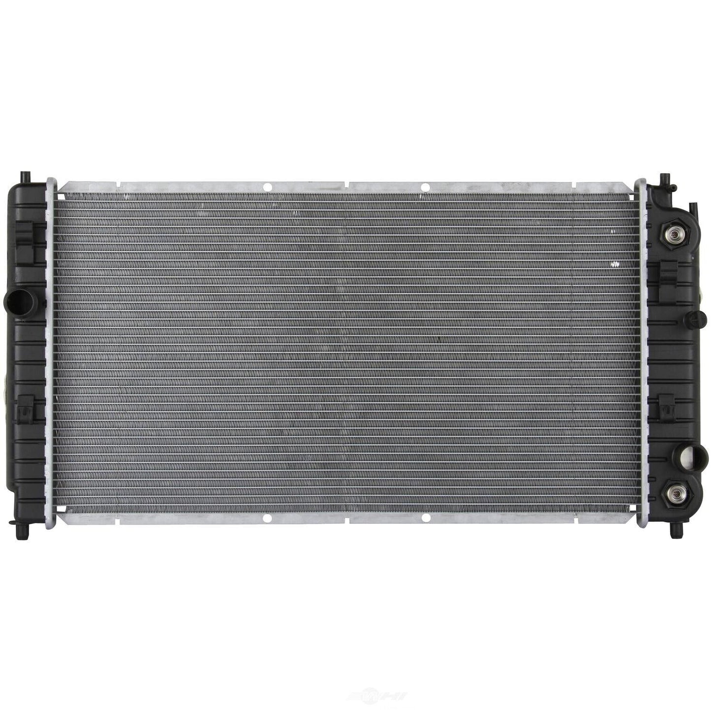 Spectra Premium Industries Inc CU2264 Radiator