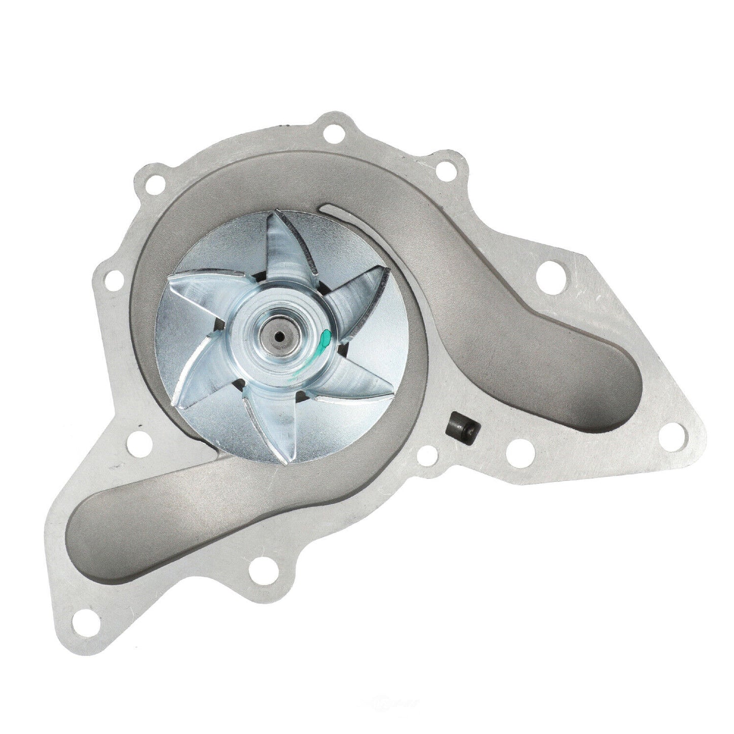 CARTER WATER PUMPS W9418M Engine Water Pump
