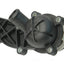 URO SHORT SKU URO-012663 Engine Coolant Thermostat