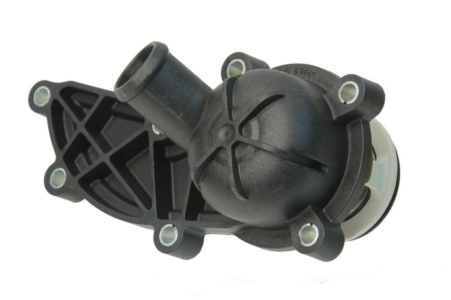 URO SHORT SKU URO-012663 Engine Coolant Thermostat