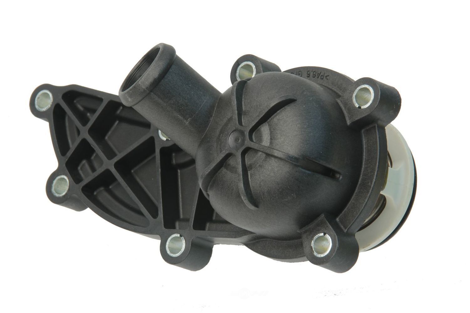 URO SHORT SKU URO-012663 Engine Coolant Thermostat
