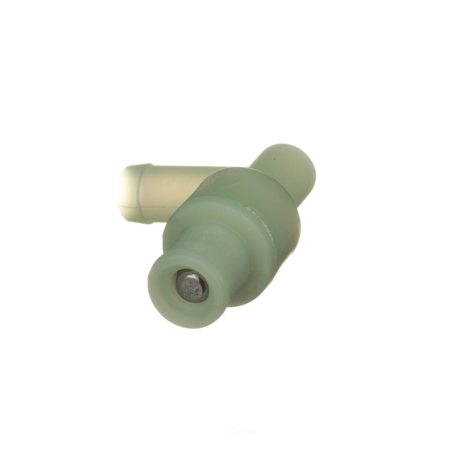 Standard V165 PCV Valve