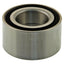 ACDelco Professional 510003 Wheel Bearing