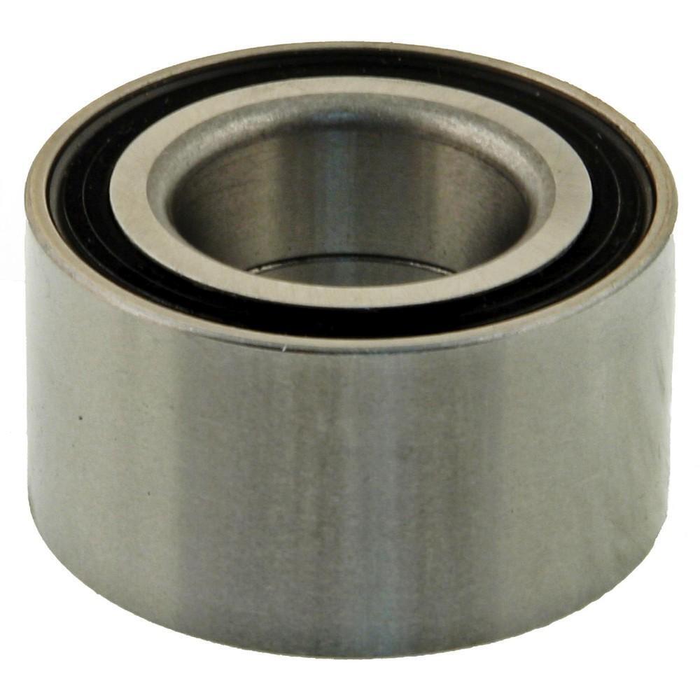 ACDelco Professional 510003 Wheel Bearing