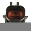 BWD EGR444 Exhaust Gas Temperature (EGT) Sensor