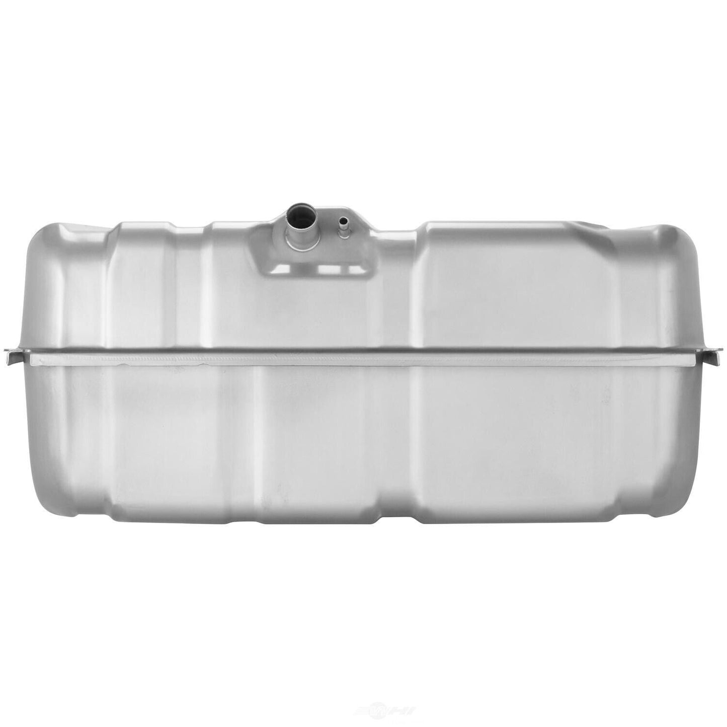 Spectra Premium Industries Inc F93A Fuel Tank