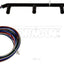 Dorman 904-417 Diesel Glow Plug Wiring Harness