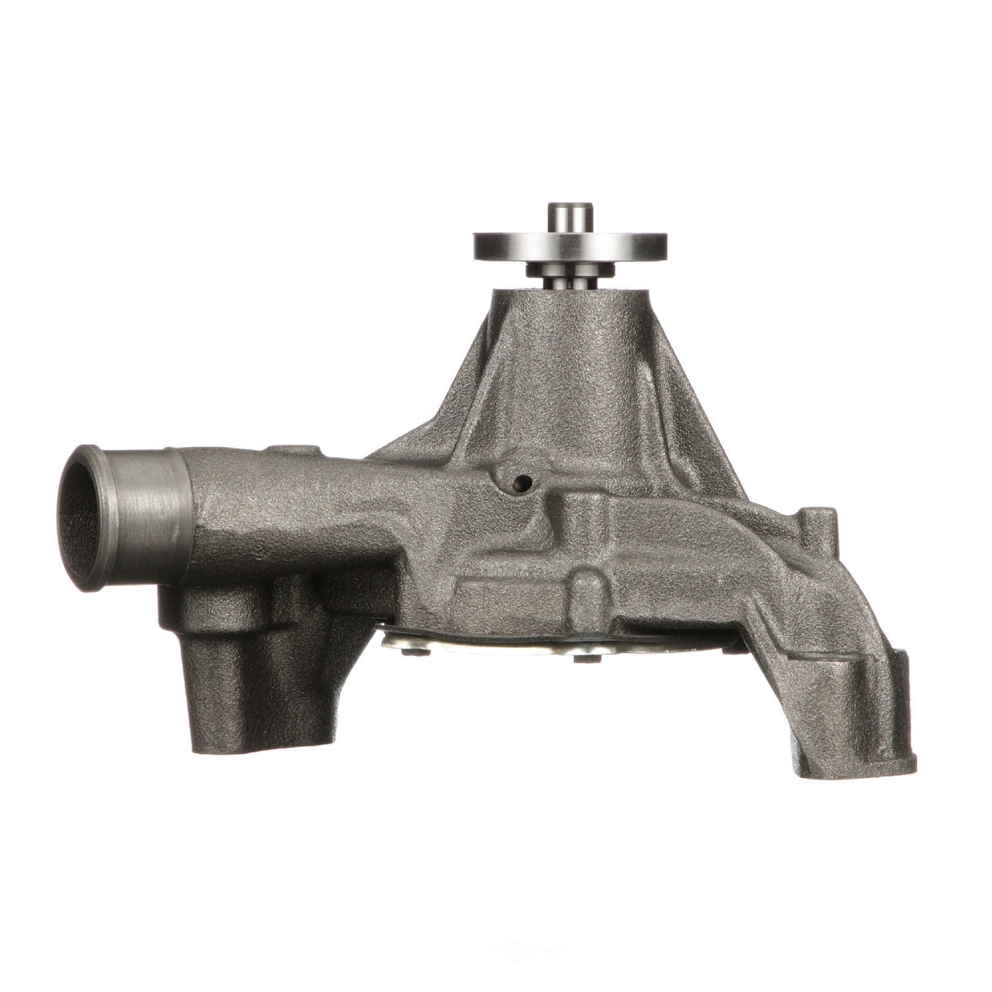 CARTER WATER PUMPS W715M Engine Water Pump