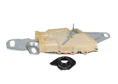 ACDelco GM Original Equipment D2256C Parking / Neutral Position and Back Up Light Switch