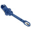 BWD WT5915 HVAC Heater Core Temperature Sensor