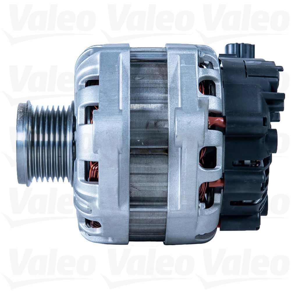 Valeo 849178 Alternator