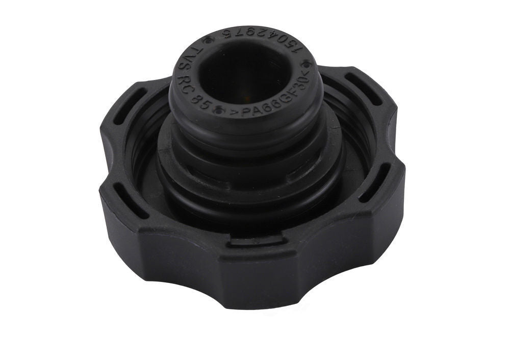 ACDelco GM Original Equipment RC85 Radiator Cap