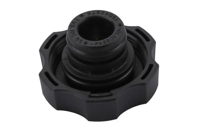 ACDelco GM Original Equipment RC85 Radiator Cap