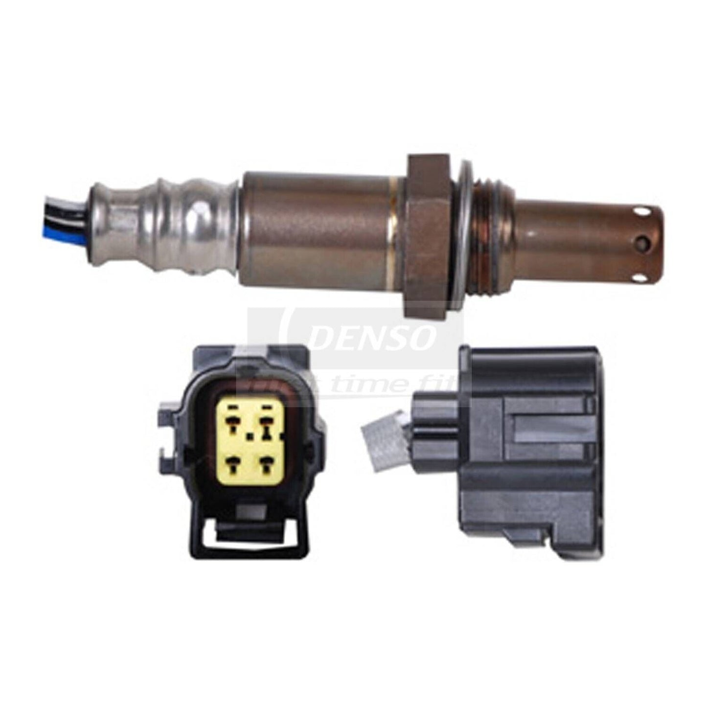 DENSO 234-4114 Oxygen Sensor
