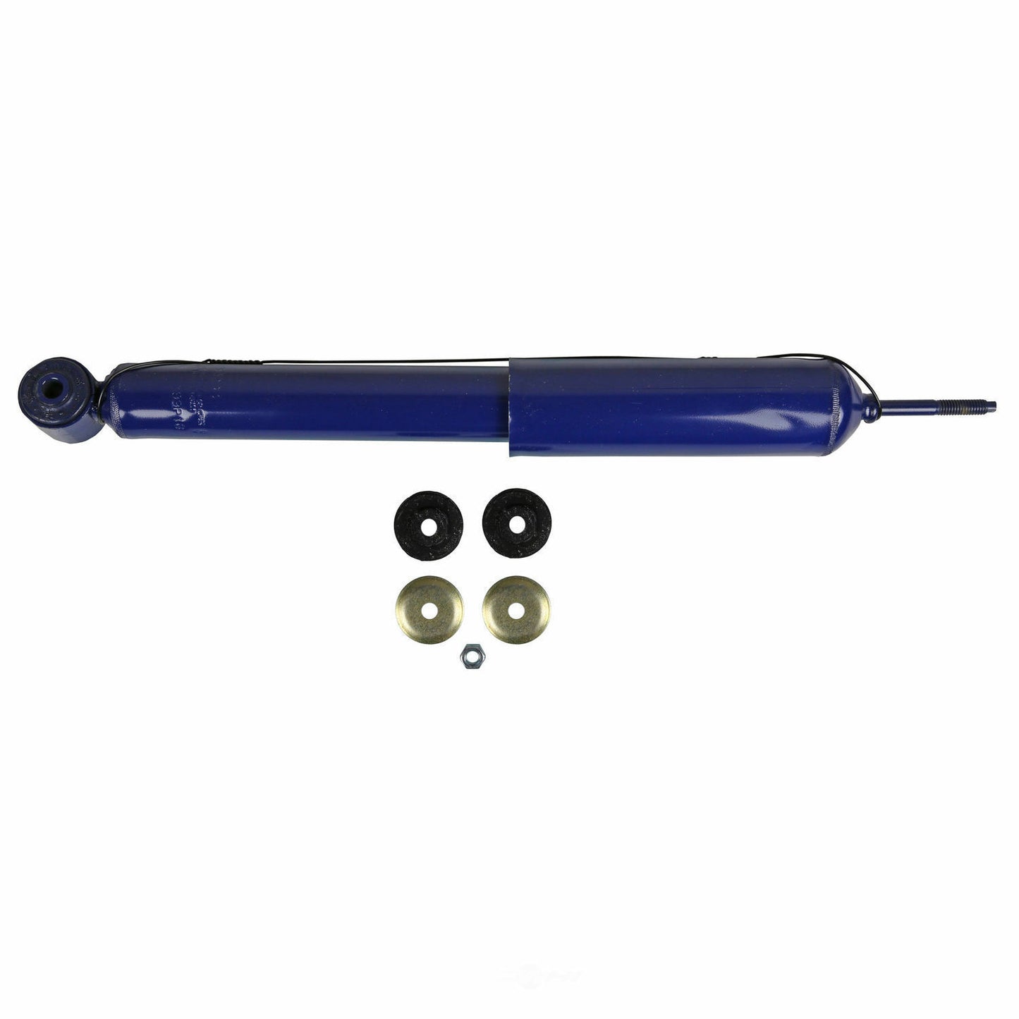 Monroe 33203 Suspension Shock Absorber