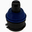 ACDelco Advantage MK8608T Suspension Ball Joint