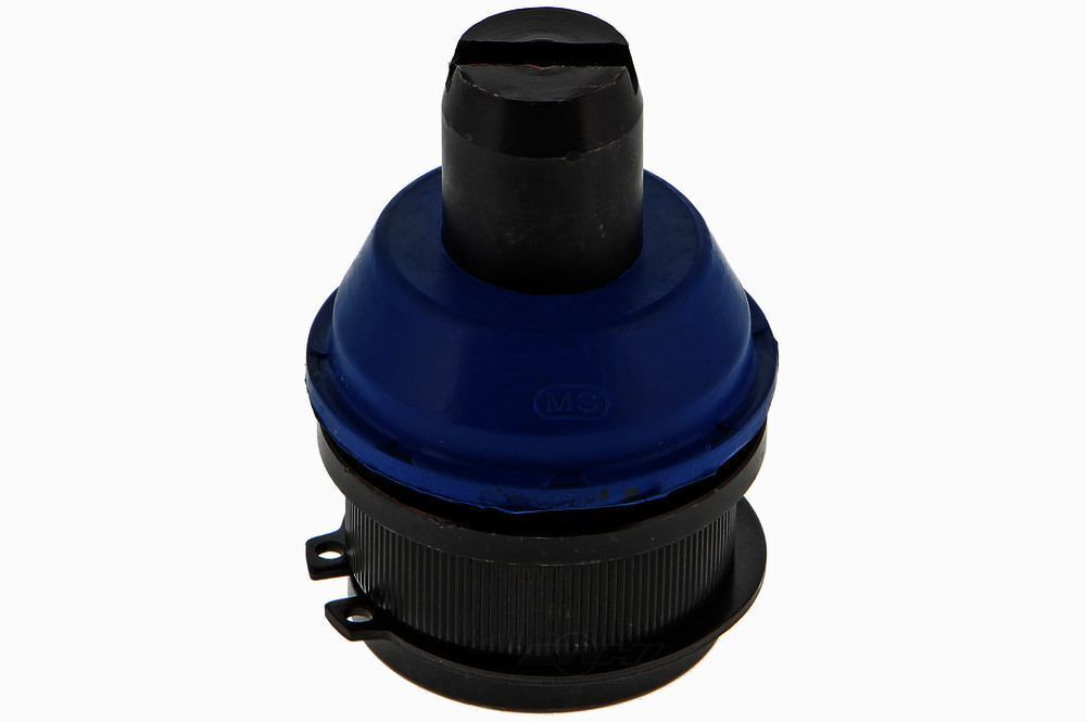 ACDelco Advantage MK8608T Suspension Ball Joint