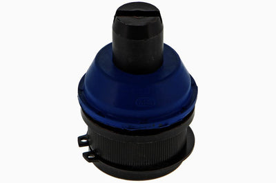 ACDelco Advantage MK8608T Suspension Ball Joint