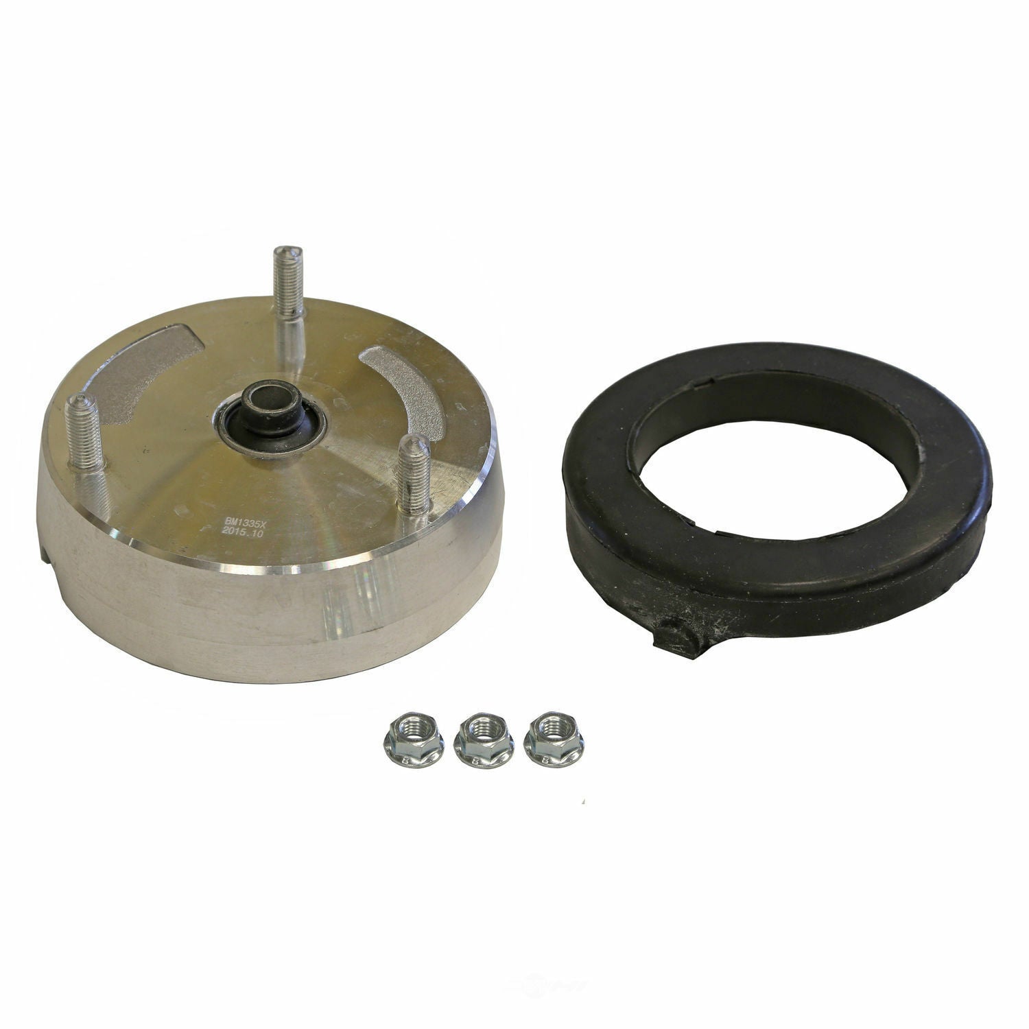 Monroe 902133 Suspension Strut Mount