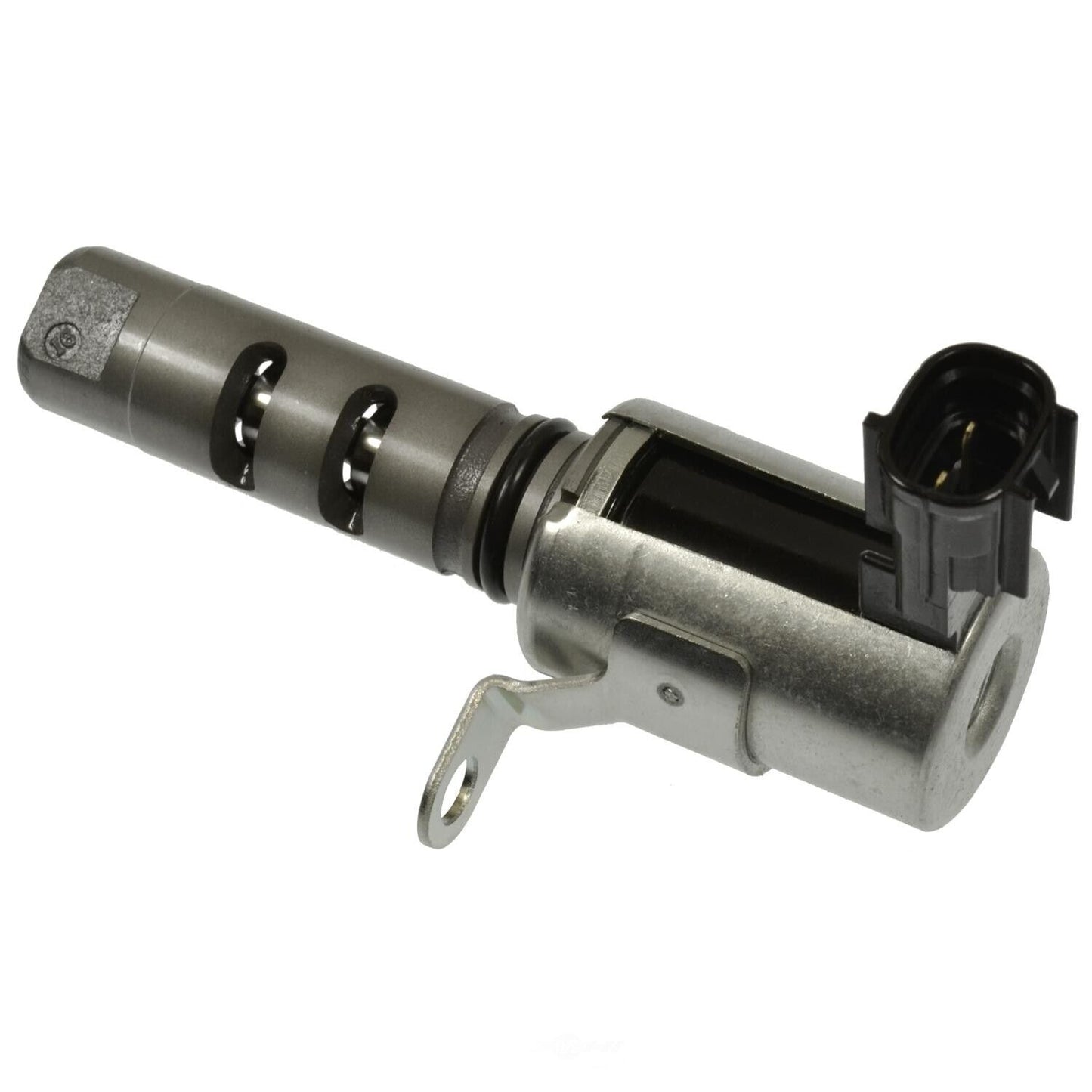 BWD VV1077 Engine Variable Valve Timing (VVT) Solenoid