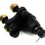 ACDelco Advantage MK6527 Suspension Ball Joint