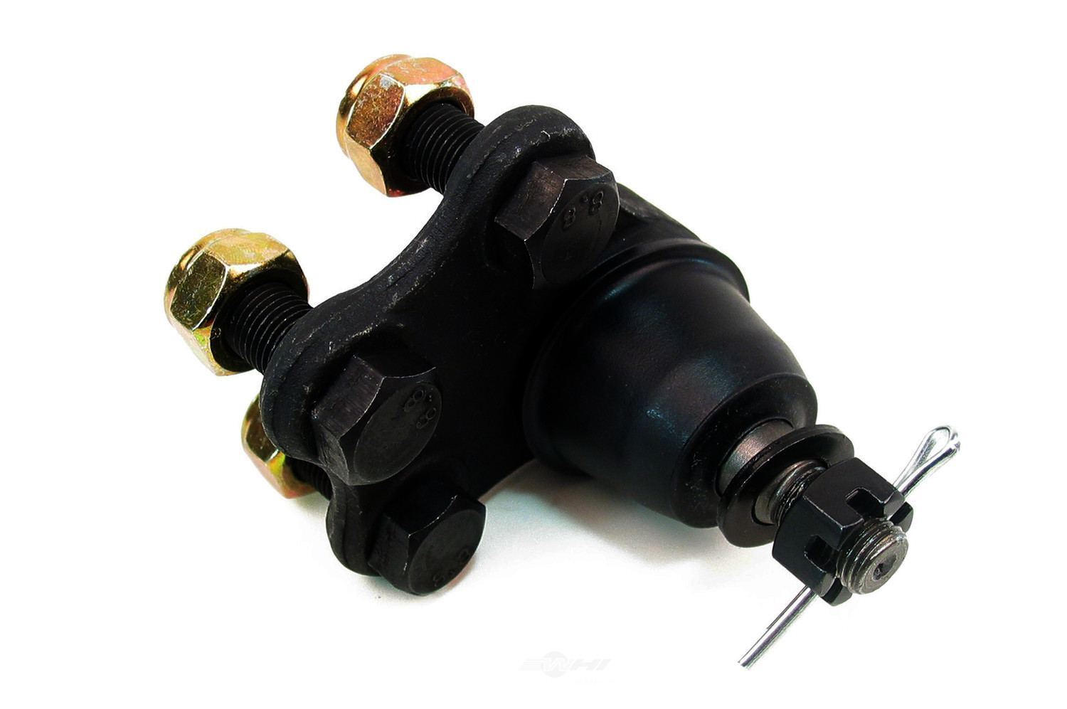 ACDelco Advantage MK6527 Suspension Ball Joint