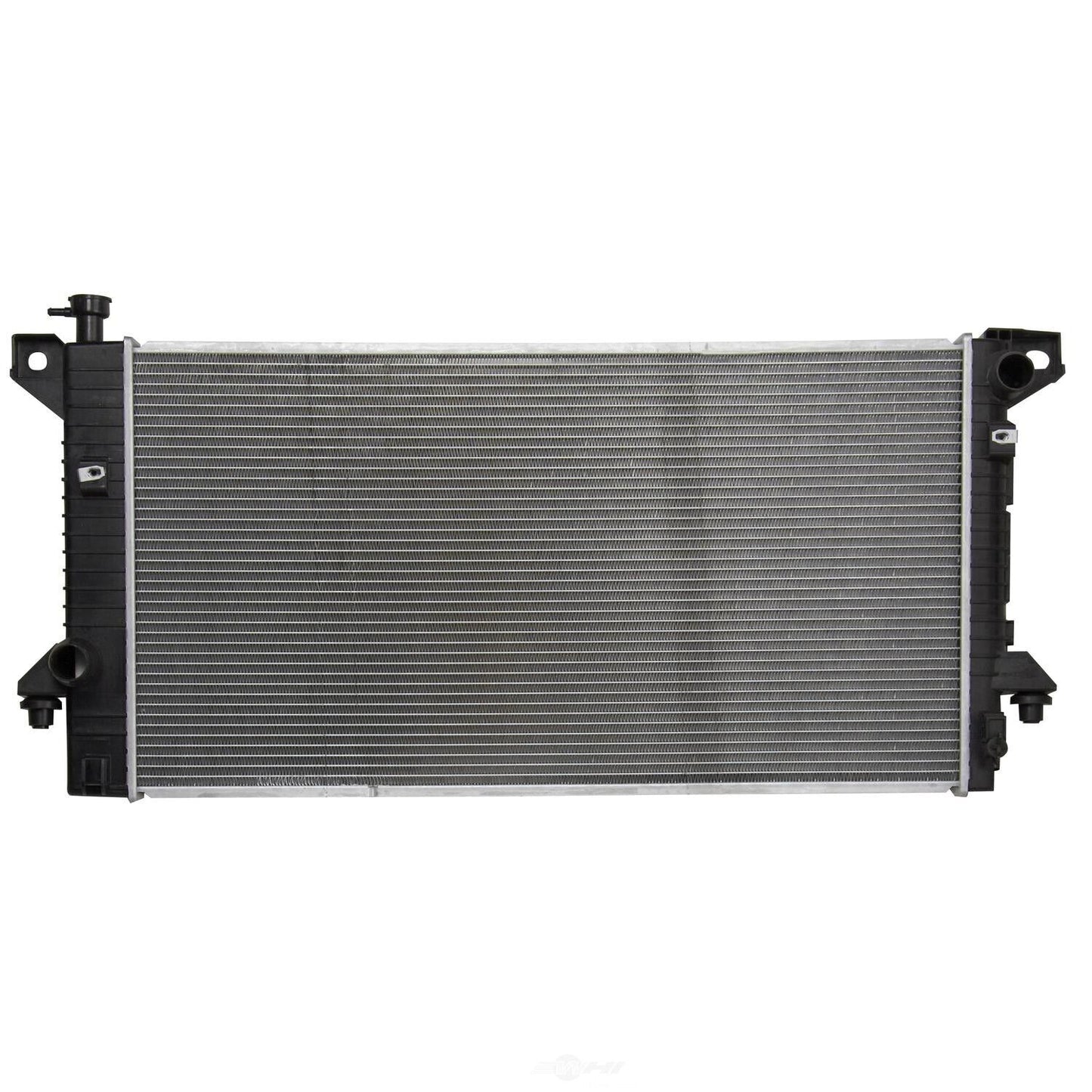 Spectra Premium Industries Inc CU13099 Radiator