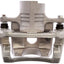 ACDelco Professional Durastop 18FR13001N Disc Brake Caliper