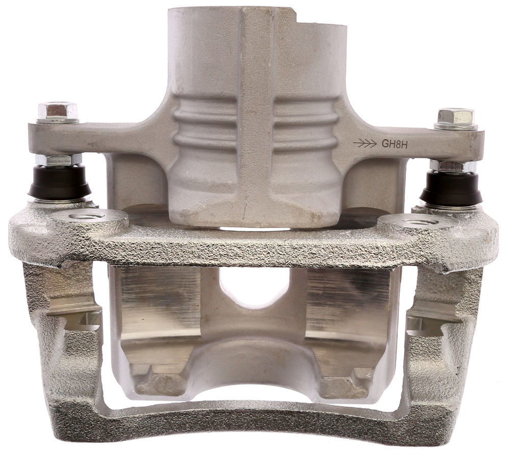ACDelco Professional Durastop 18FR13001N Disc Brake Caliper