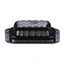 Spectra Premium Industries Inc NSP12A Engine Oil Pan