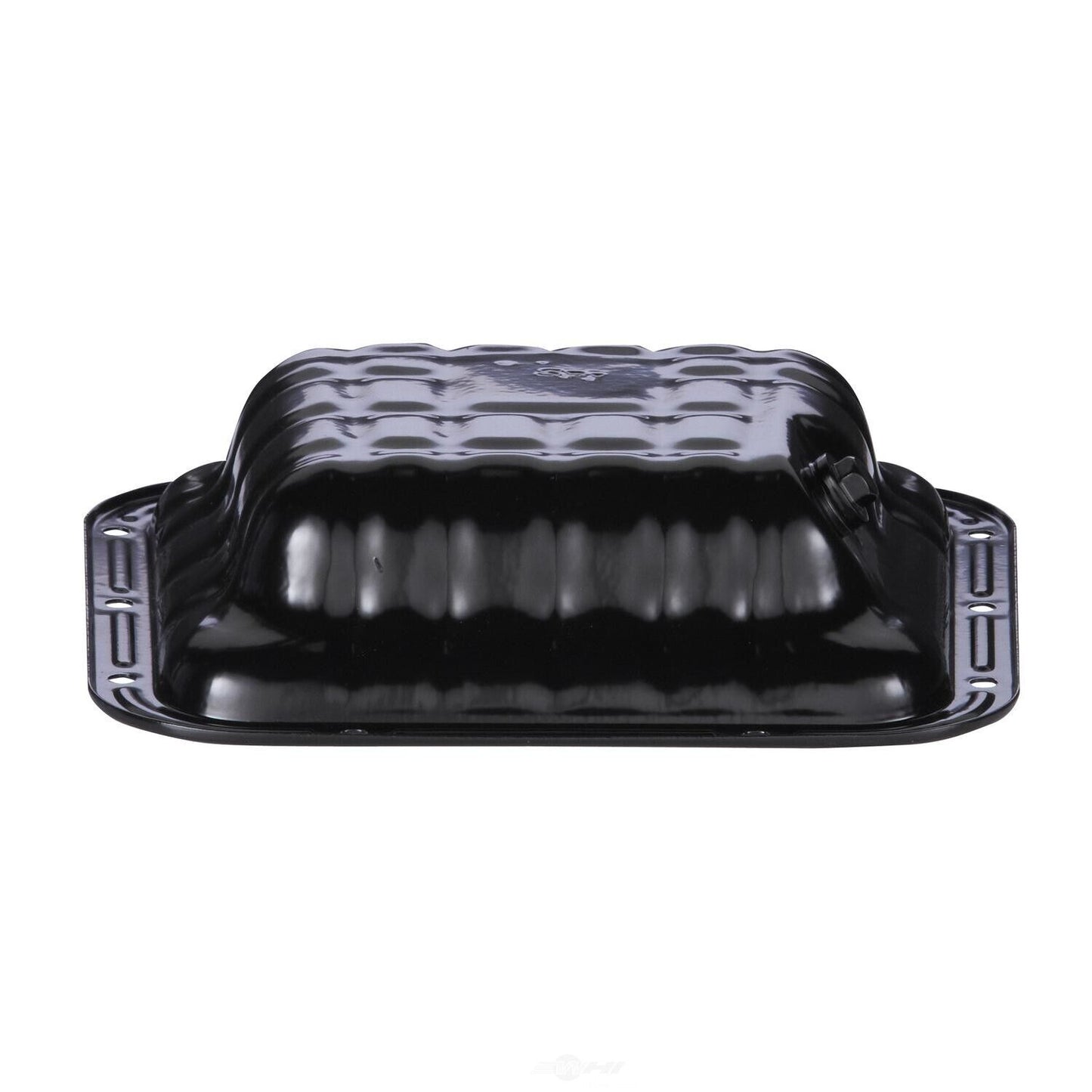 Spectra Premium Industries Inc NSP12A Engine Oil Pan