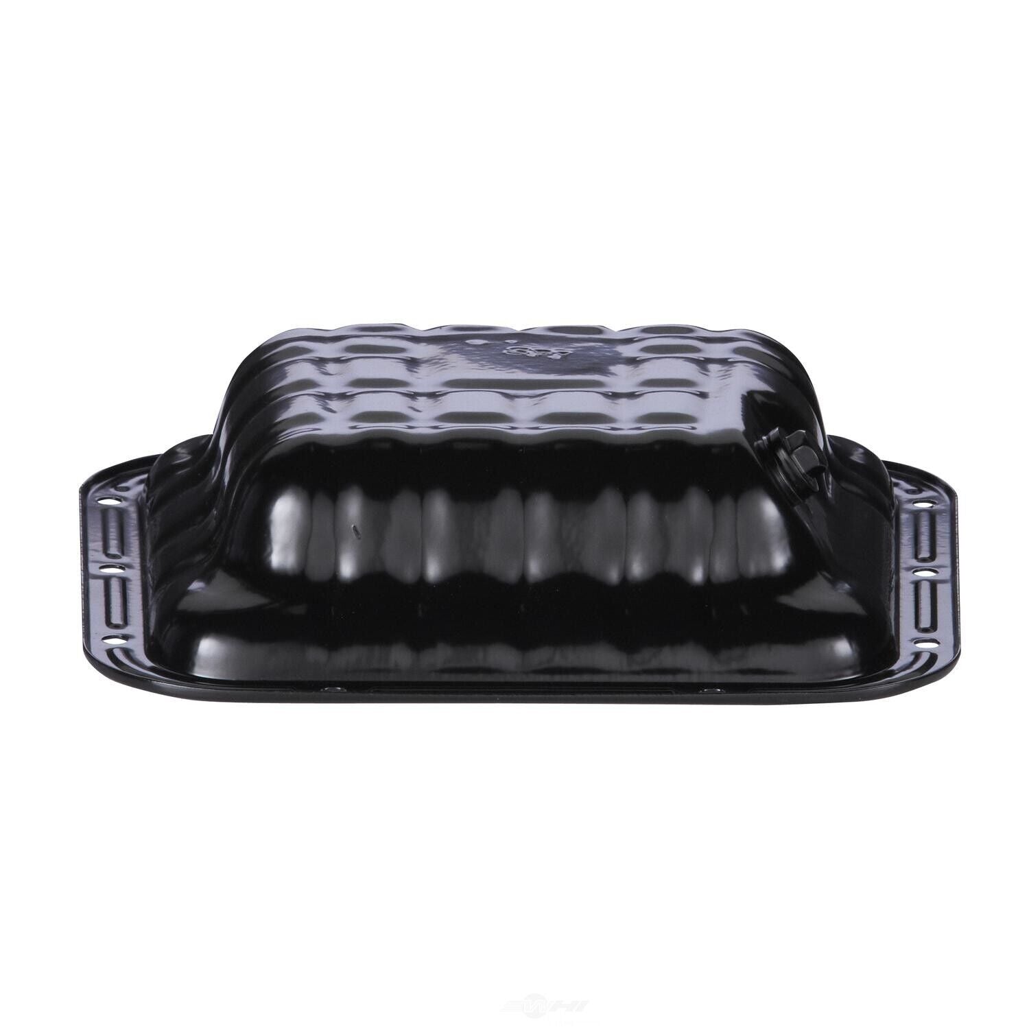 Spectra Premium Industries Inc NSP12A Engine Oil Pan