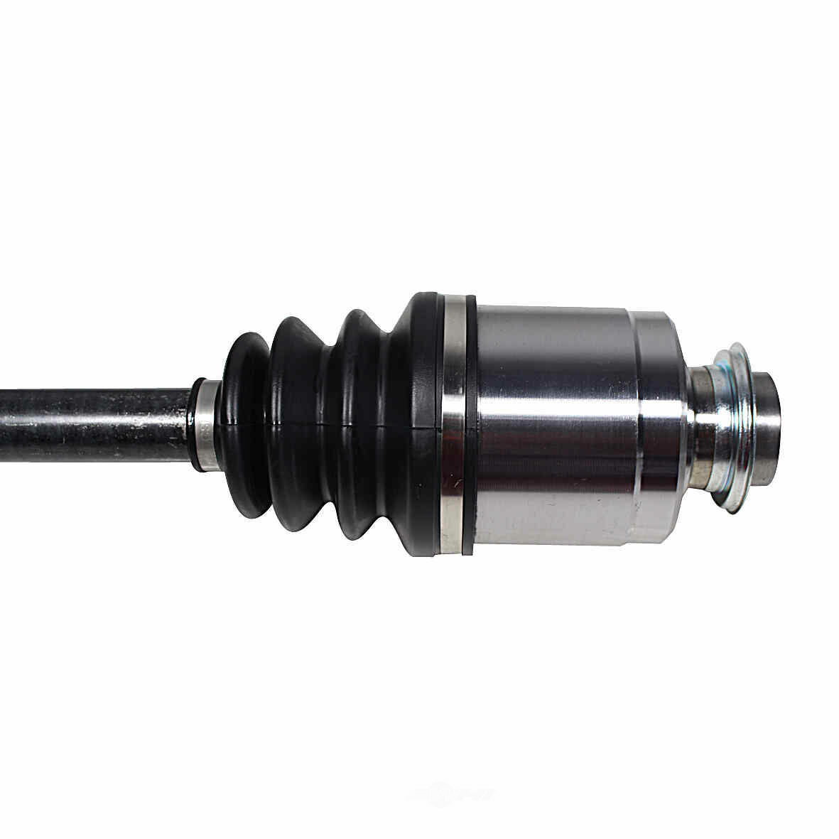 GSP North America NCV21549 CV Axle Assembly