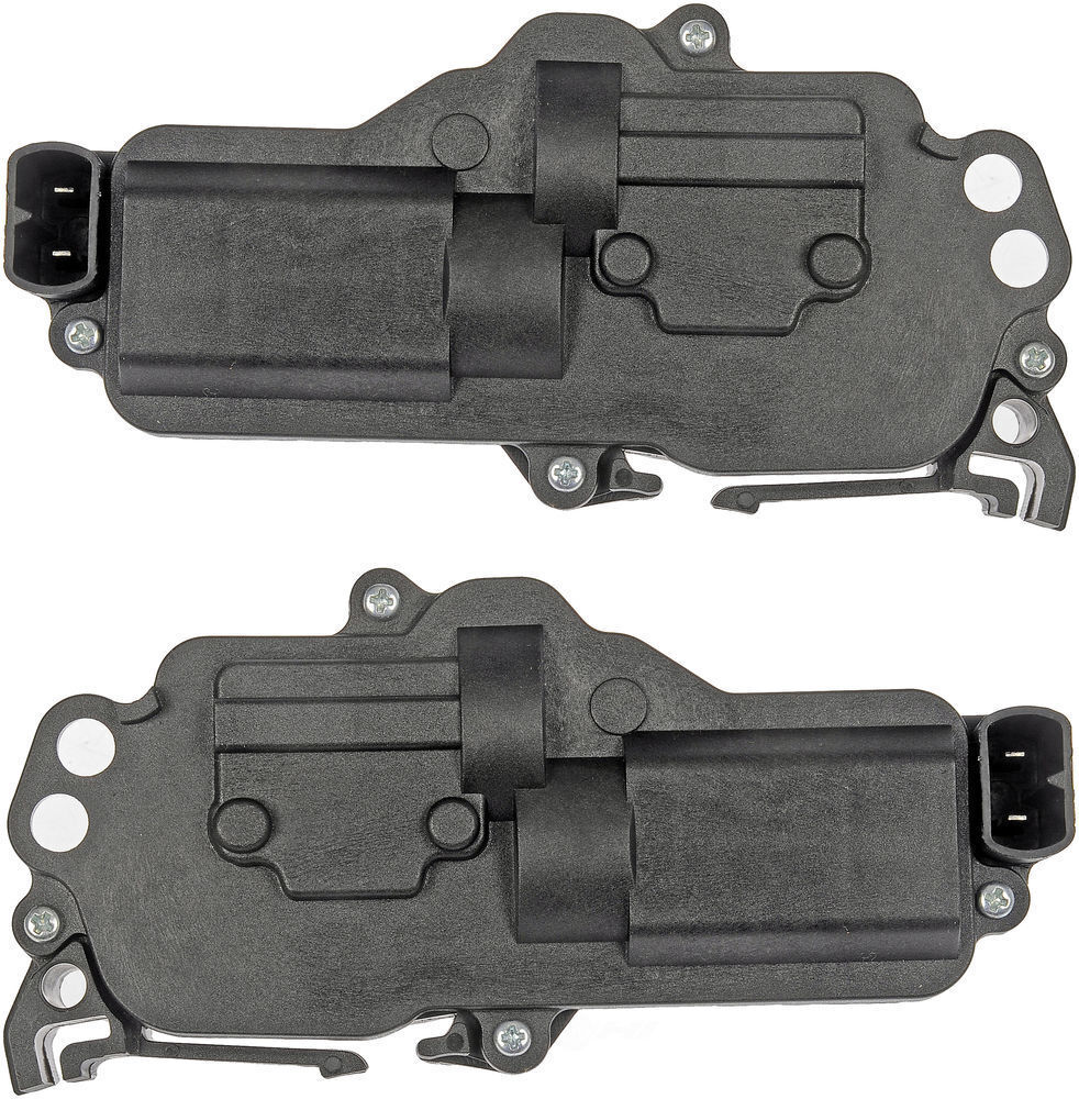Dorman 746-148KT Door Lock Actuator Motor